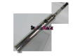 lavatube-vv420-1