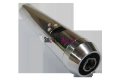 lavatube-vv420-2