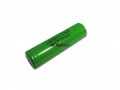lg-mj1-18650-1