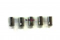 lyche-notch-coil-1
