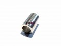 magnet_nemesis1
