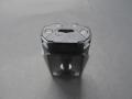 minifit-s-pod-2
