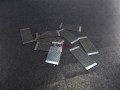 nex-mesh-3