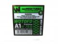 nexmesh-turbo-1