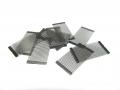 nexmesh-turbo-2