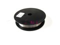 nichrome-158