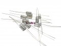 notch-coil-1
