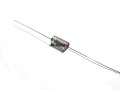 notch-coil-2