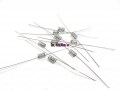 notch-coil-35-2