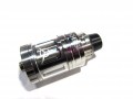 obs-engine-nano-2