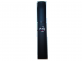 ovale-elips-black