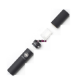 ovale-elips1