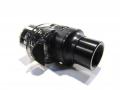 oxva-origin-x-rba-6