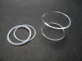 p-subohm-glass-2