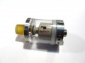 pico-1