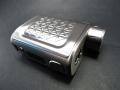 pico-2-75W-3