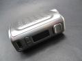 pico-2-75W-5