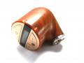 pipe-1