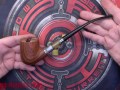 pipe-64