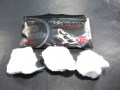 procotton-4