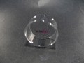 profile-unity-glass-3-4