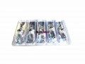 protank-coil-2