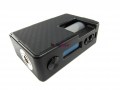 pulse80w-6
