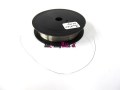 pure-nichrome-20