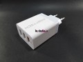 qc3-charger-1