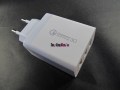 qc3-charger-2