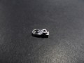 restrictor-dvarw-1-5mm-1