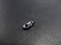 restrictor-dvarw-1-5mm-2