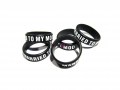 ring-black-1