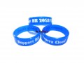 rings-blue-big