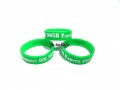 rings-green-big