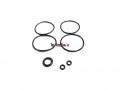 rings-k31-lite