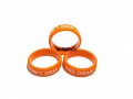 rings-orange-1