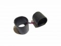 rubber-rba-1