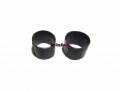 rubber-rba-2
