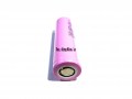 samsung18650-30q-2