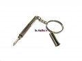 screwdriver-2