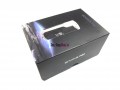sinuous-p80-1