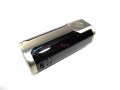 sinuous-p80-4