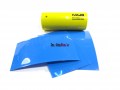 sleeve-26650-blue-1