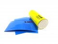 sleeve-26650-blue-2