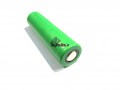 sony-vtc6-1