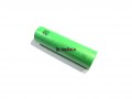 sony-vtc6-2