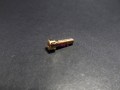 speed-rev-pin-1