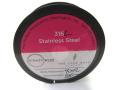 ss316l-8x2-2