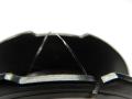 ss316l-8x2-3